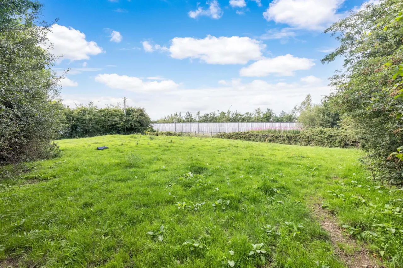 Photo of Tullyvin,, Castleblayney,, Co. Monaghan, A75R243