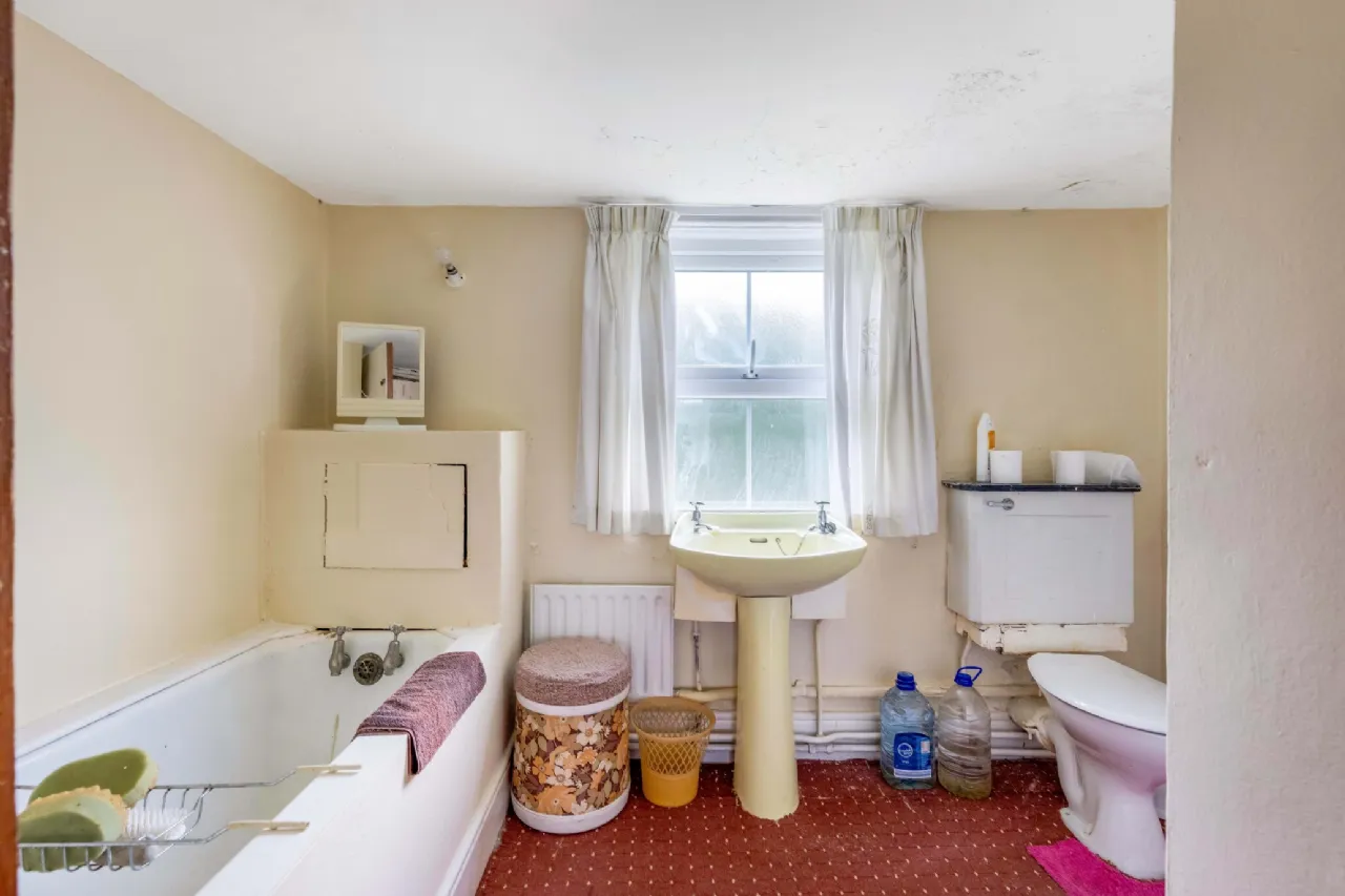 Photo of Tullyvin,, Castleblayney,, Co. Monaghan, A75R243