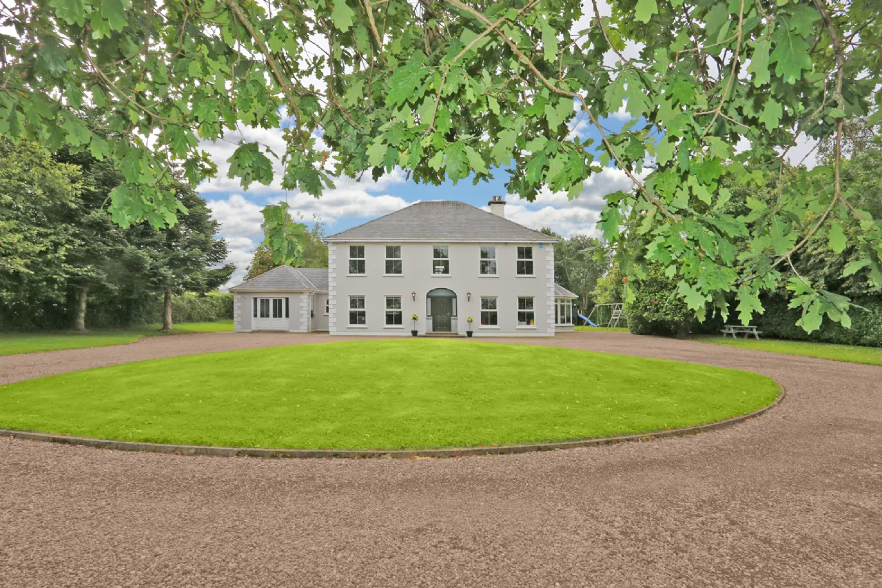 Photo of Castlewood House, Castleroberts, Adare, Limerick, V94 H56Y
