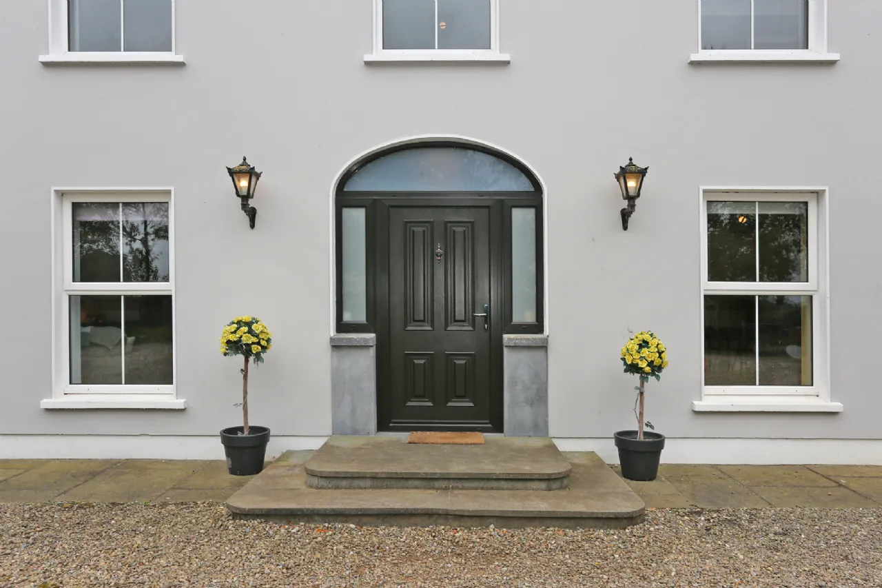 Photo of Castlewood House, Castleroberts, Adare, Limerick, V94 H56Y