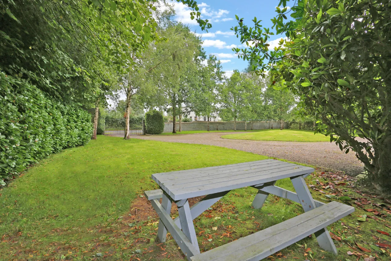 Photo of Castlewood House, Castleroberts, Adare, Limerick, V94 H56Y