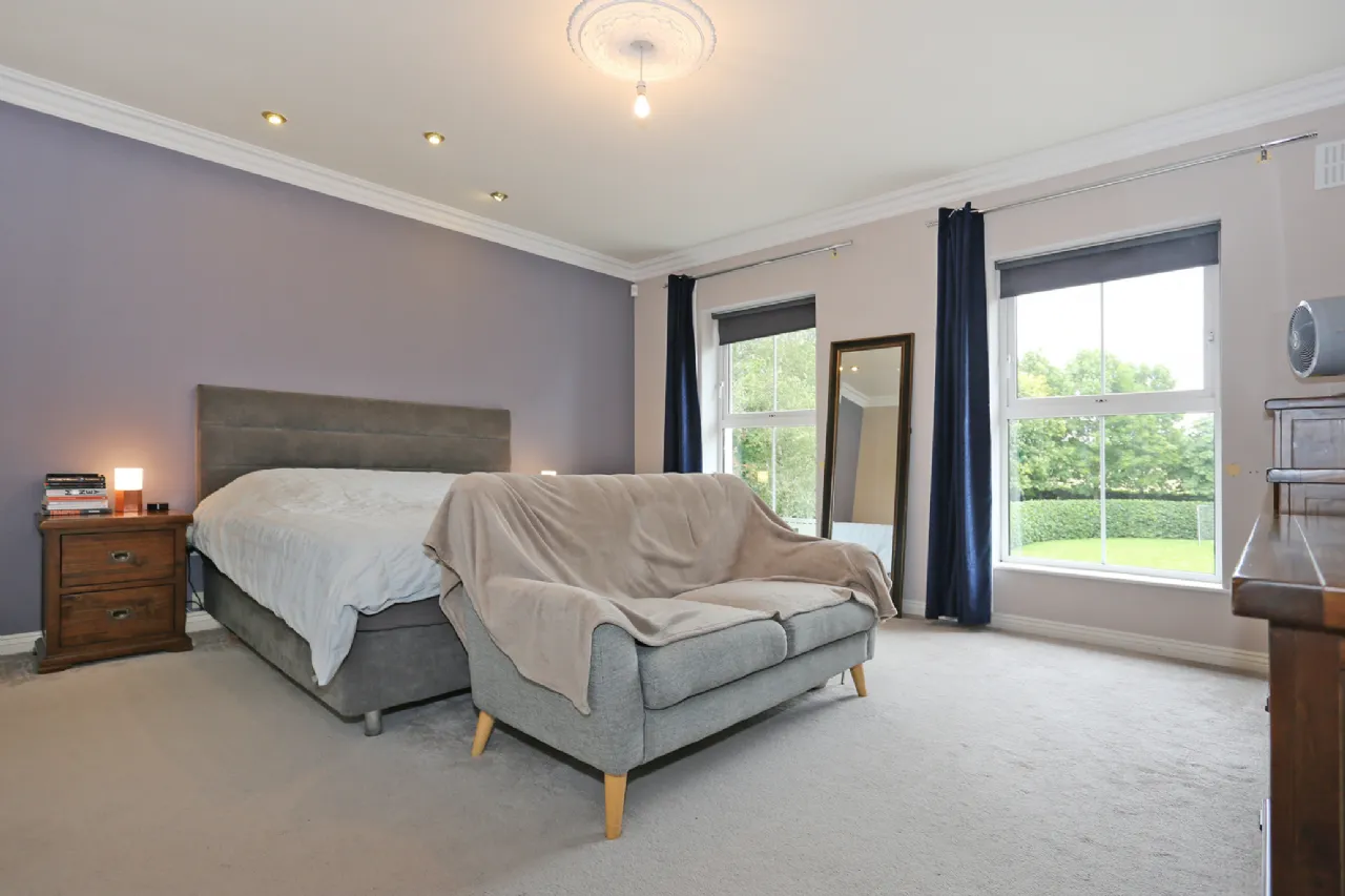 Photo of Castlewood House, Castleroberts, Adare, Limerick, V94 H56Y