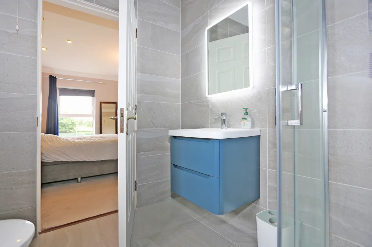 Photo of Castlewood House, Castleroberts, Adare, Limerick, V94 H56Y