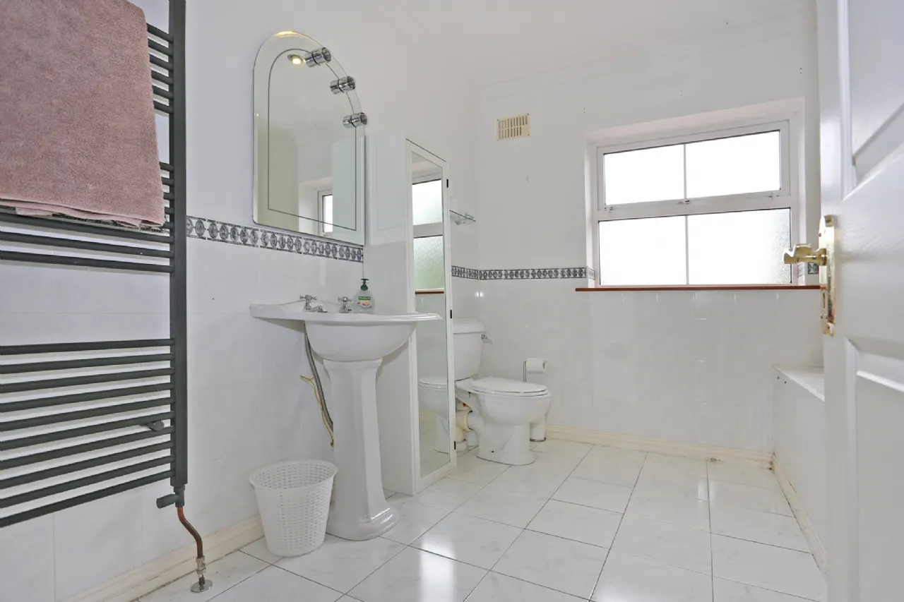 Photo of Castlewood House, Castleroberts, Adare, Limerick, V94 H56Y