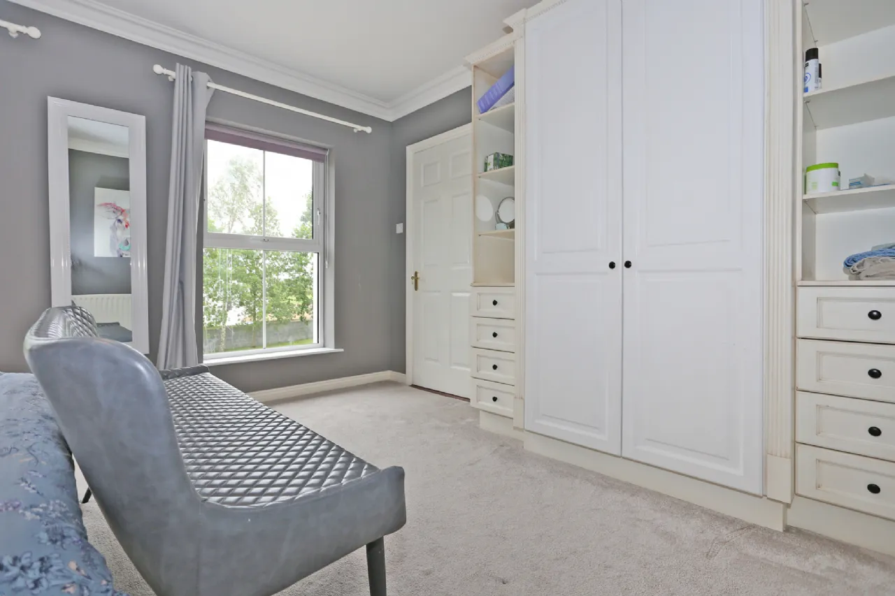 Photo of Castlewood House, Castleroberts, Adare, Limerick, V94 H56Y