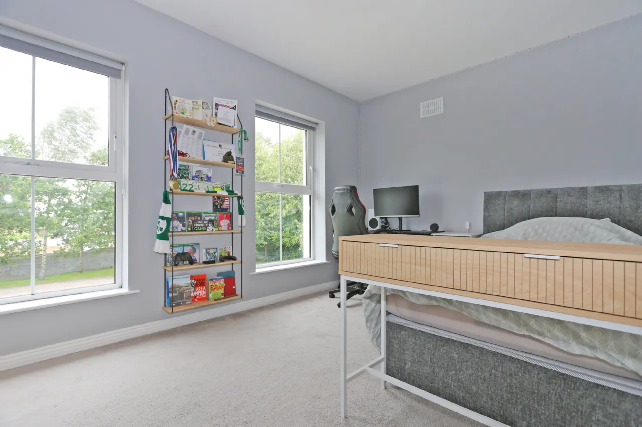 Photo of Castlewood House, Castleroberts, Adare, Limerick, V94 H56Y