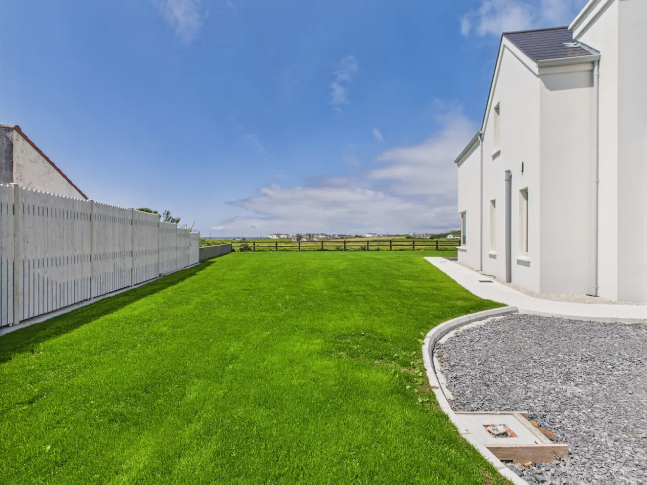 Photo of Dough, Spanish Point, Co. Clare., V95 N2NE