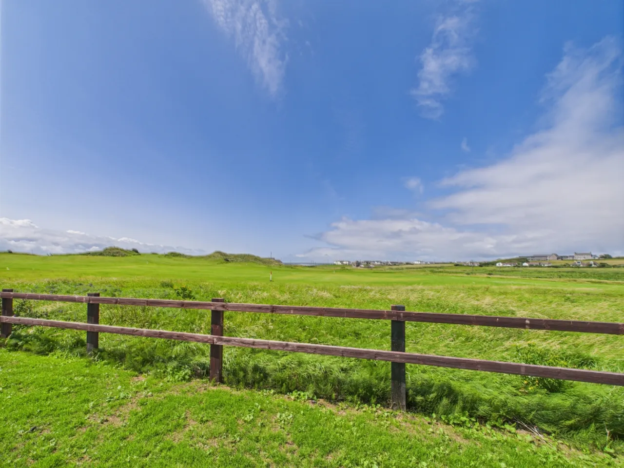 Photo of Dough, Spanish Point, Co. Clare., V95 N2NE