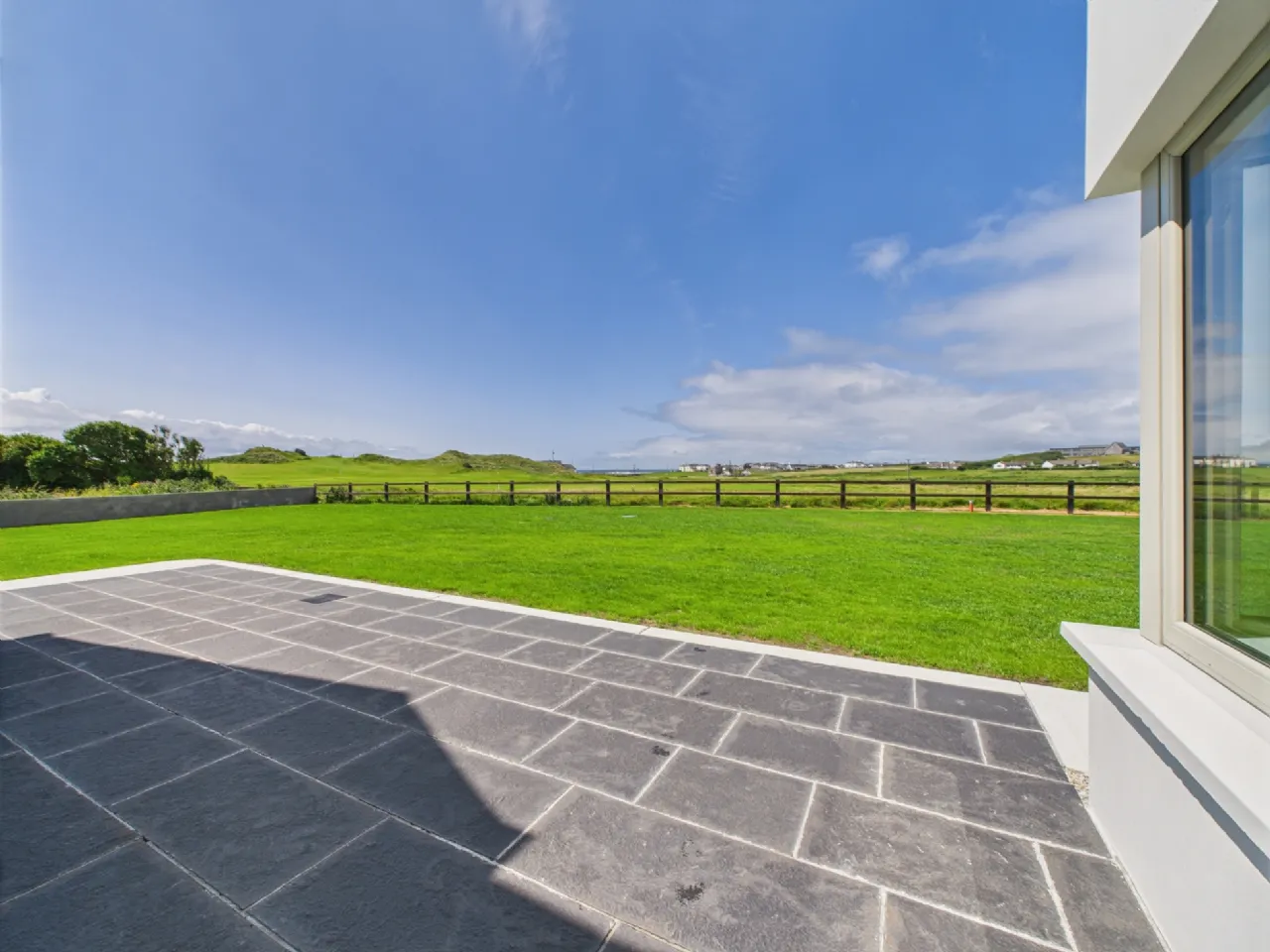 Photo of Dough, Spanish Point, Co. Clare., V95 N2NE