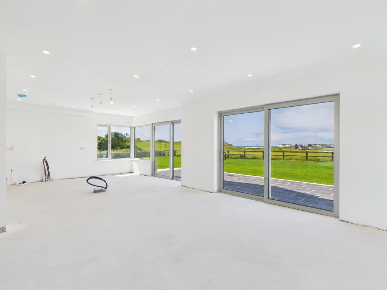 Photo of Dough, Spanish Point, Co. Clare., V95 N2NE