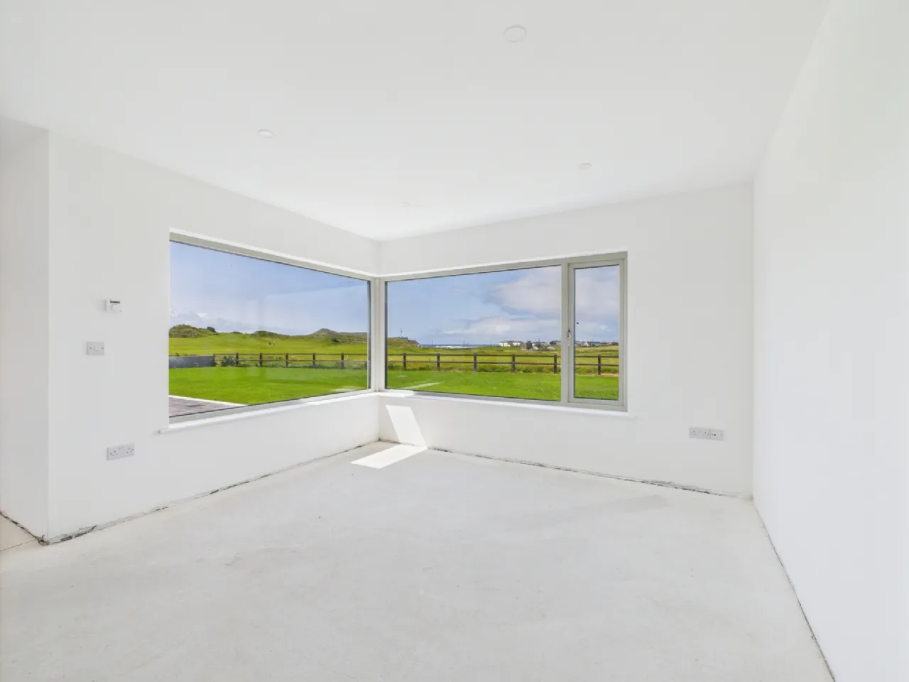 Photo of Dough, Spanish Point, Co. Clare., V95 N2NE