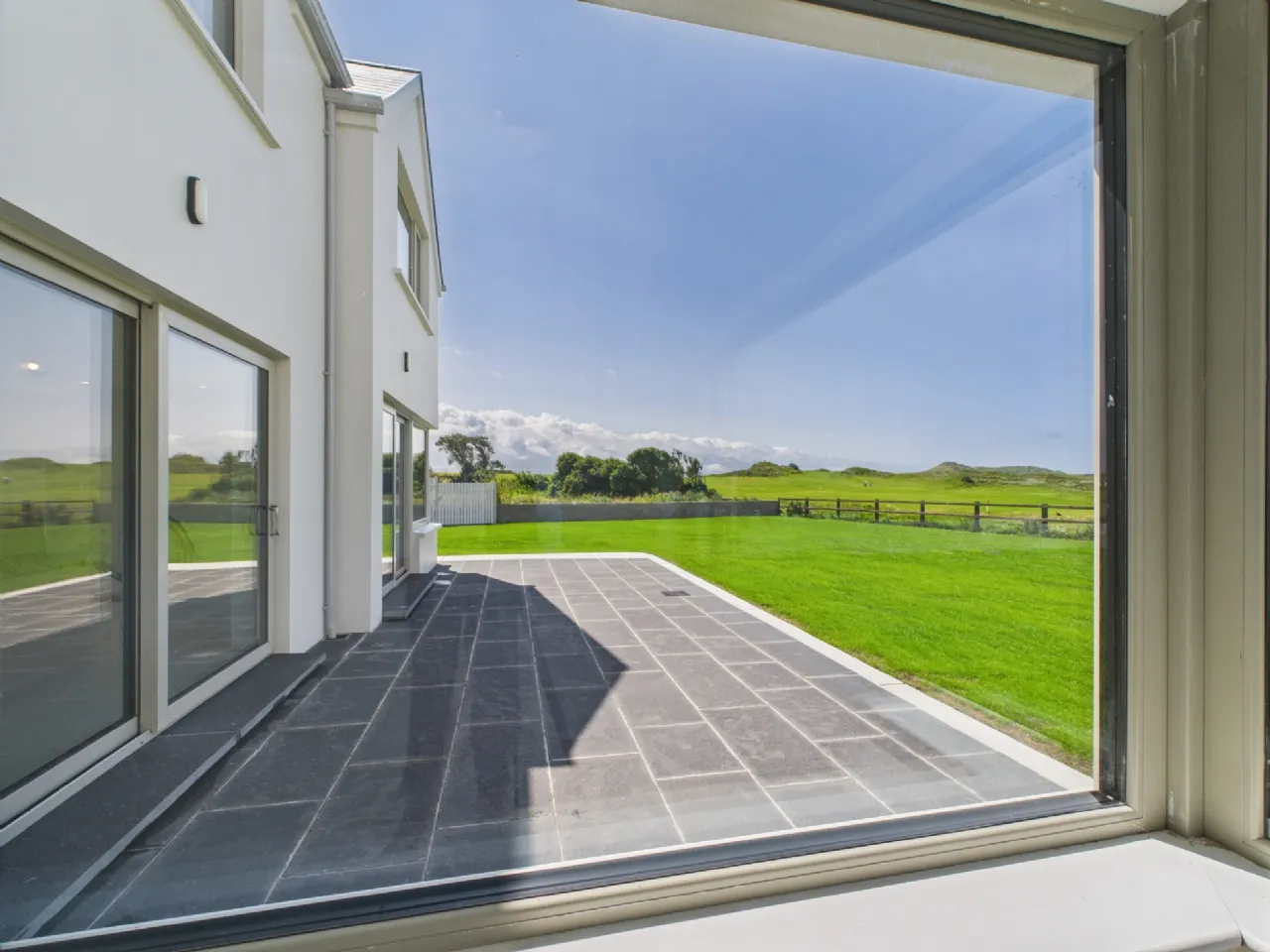 Photo of Dough, Spanish Point, Co. Clare., V95 N2NE