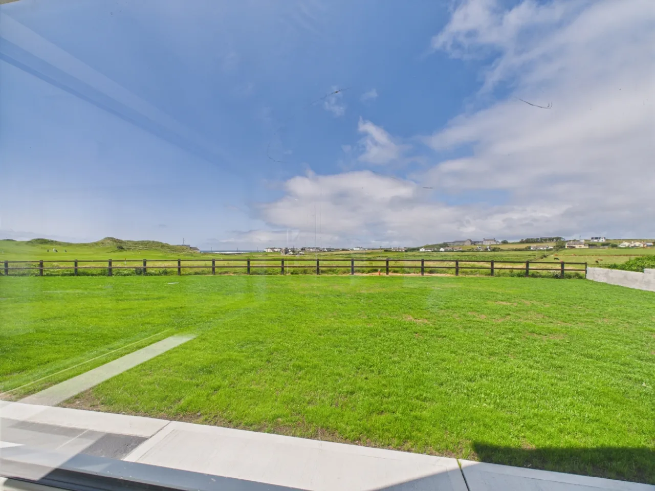 Photo of Dough, Spanish Point, Co. Clare., V95 N2NE
