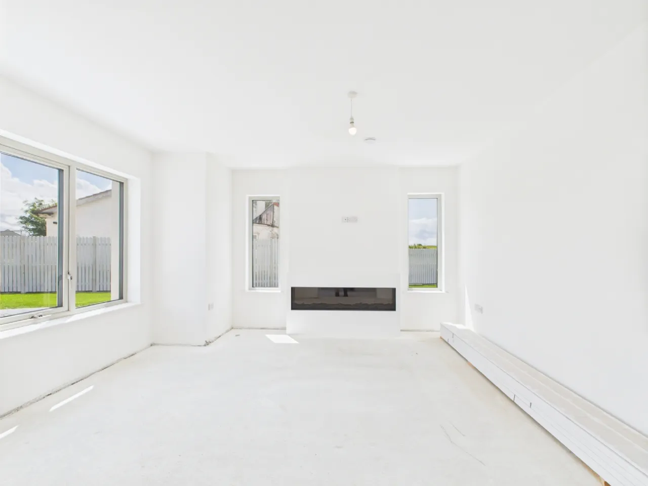 Photo of Dough, Spanish Point, Co. Clare., V95 N2NE