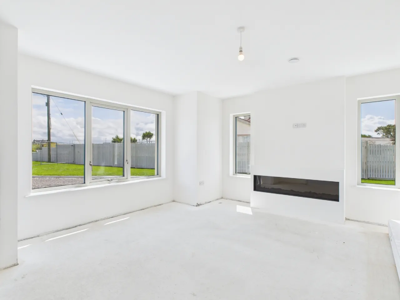 Photo of Dough, Spanish Point, Co. Clare., V95 N2NE