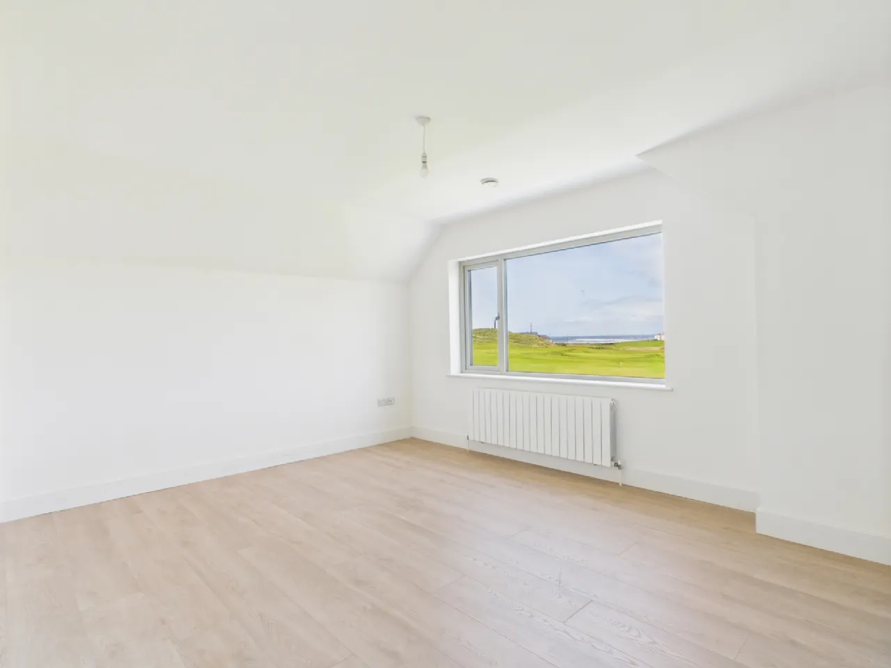 Photo of Dough, Spanish Point, Co. Clare., V95 N2NE