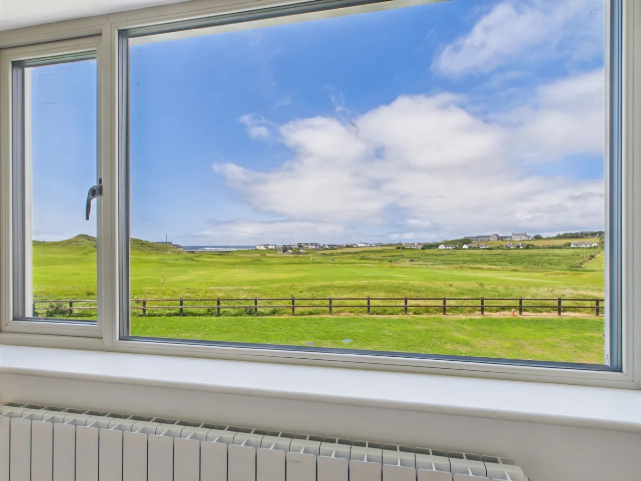 Photo of Dough, Spanish Point, Co. Clare., V95 N2NE