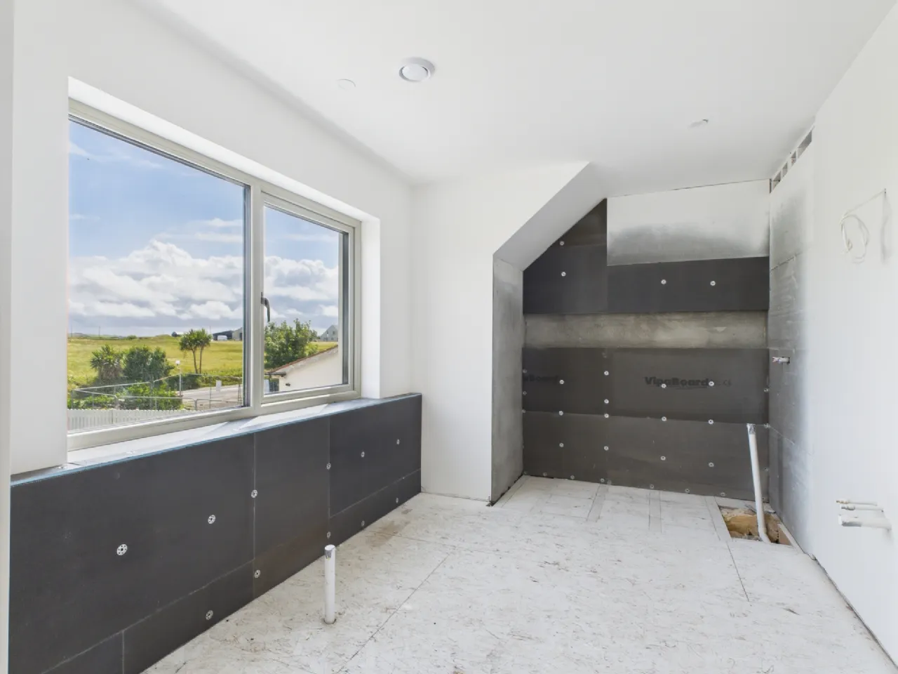 Photo of Dough, Spanish Point, Co. Clare., V95 N2NE