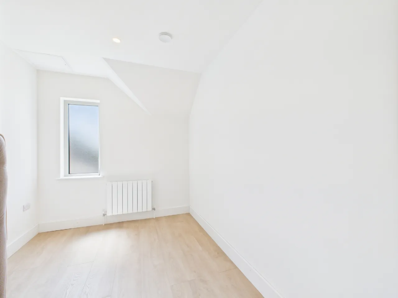 Photo of Dough, Spanish Point, Co. Clare., V95 N2NE