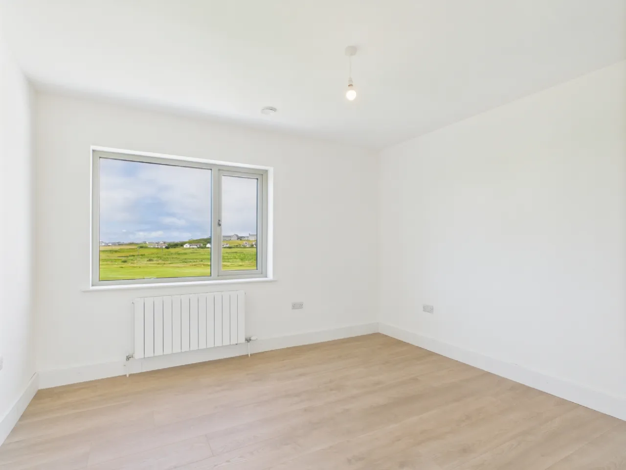 Photo of Dough, Spanish Point, Co. Clare., V95 N2NE