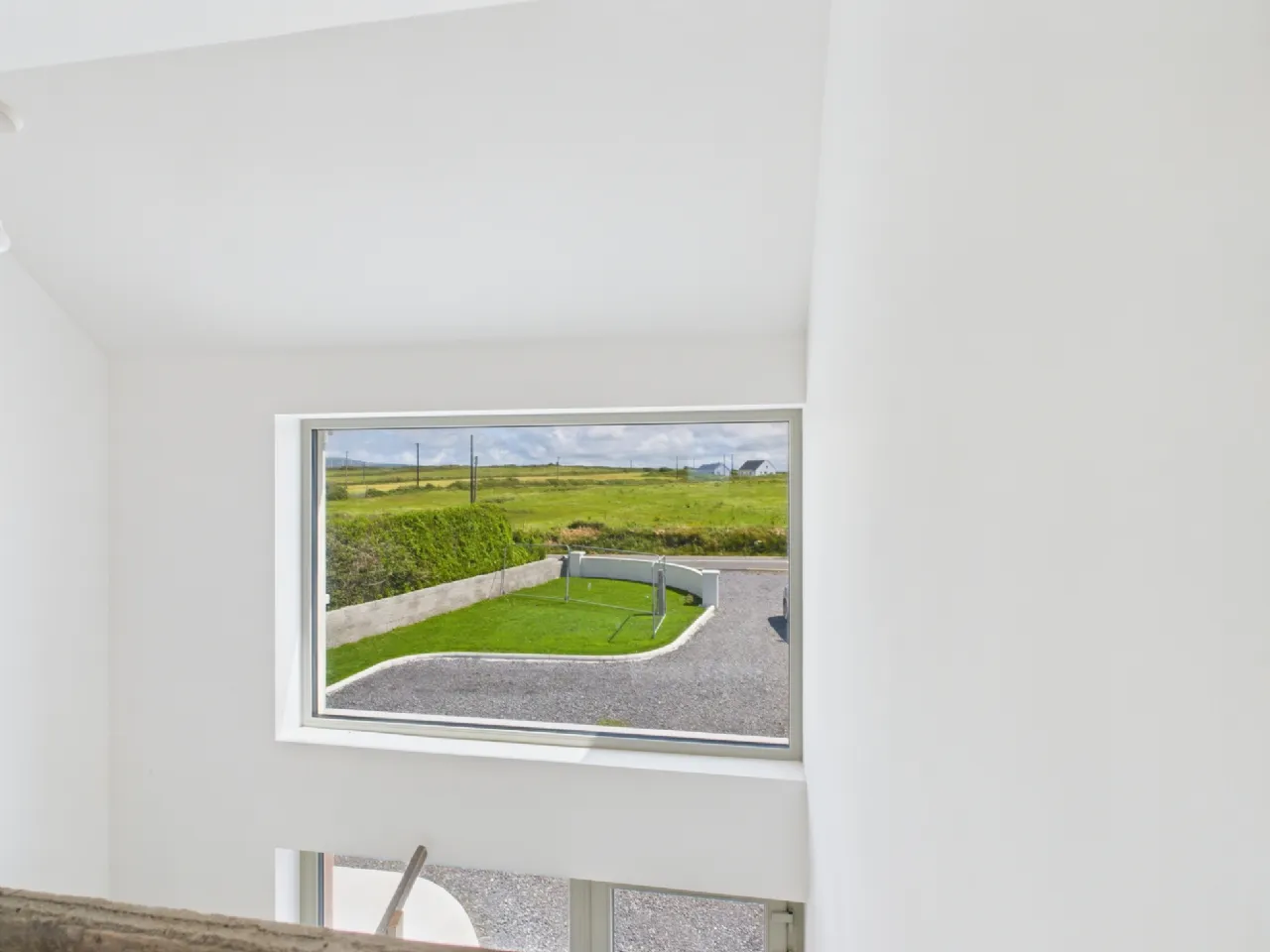 Photo of Dough, Spanish Point, Co. Clare., V95 N2NE