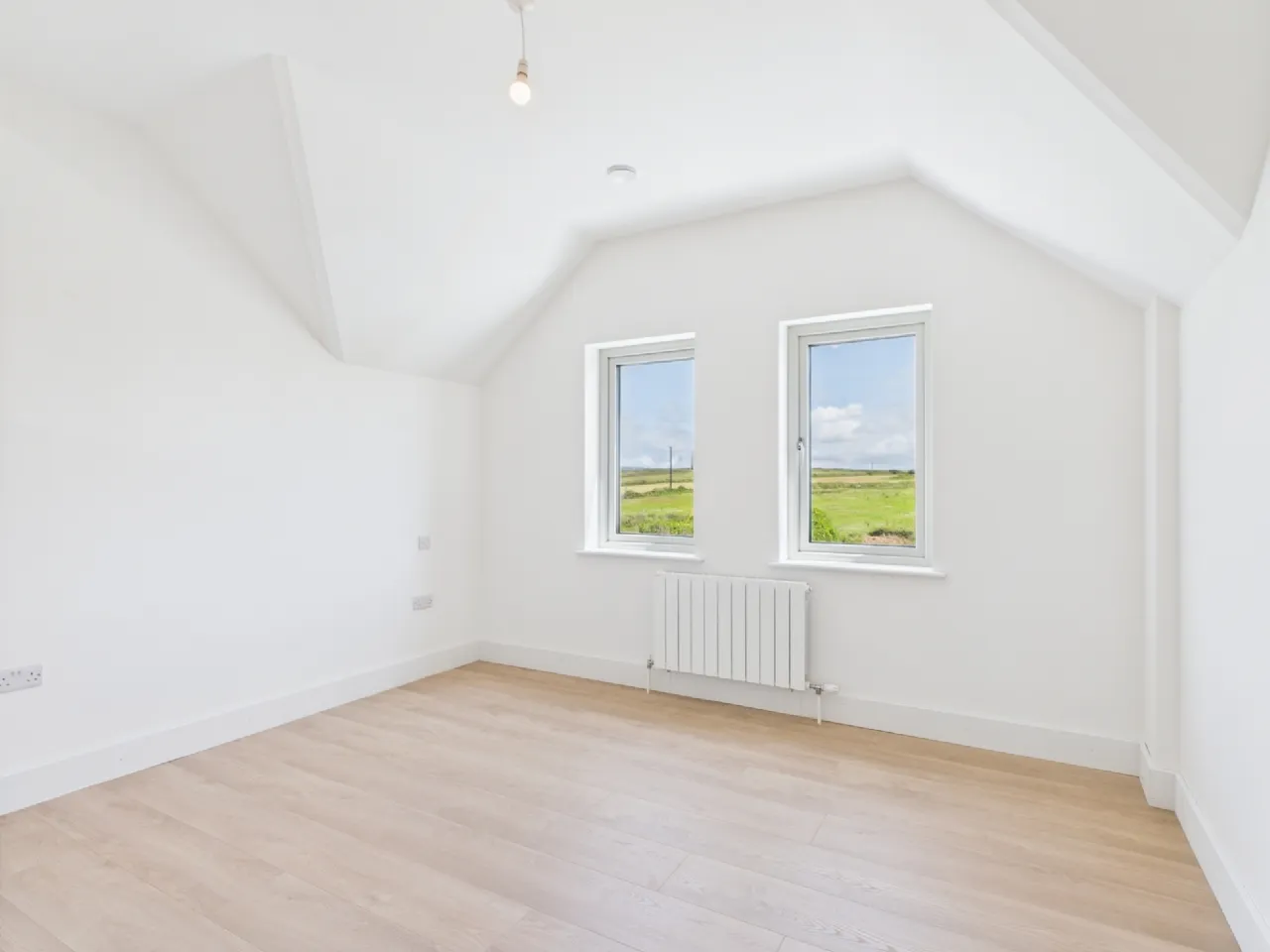 Photo of Dough, Spanish Point, Co. Clare., V95 N2NE