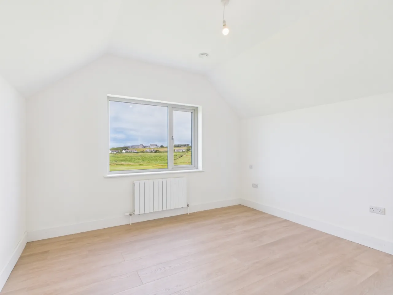 Photo of Dough, Spanish Point, Co. Clare., V95 N2NE