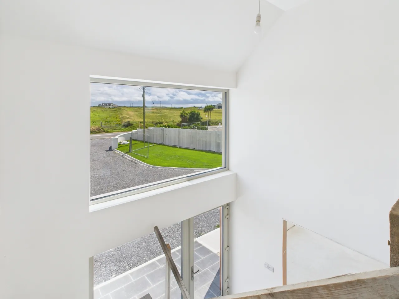 Photo of Dough, Spanish Point, Co. Clare., V95 N2NE