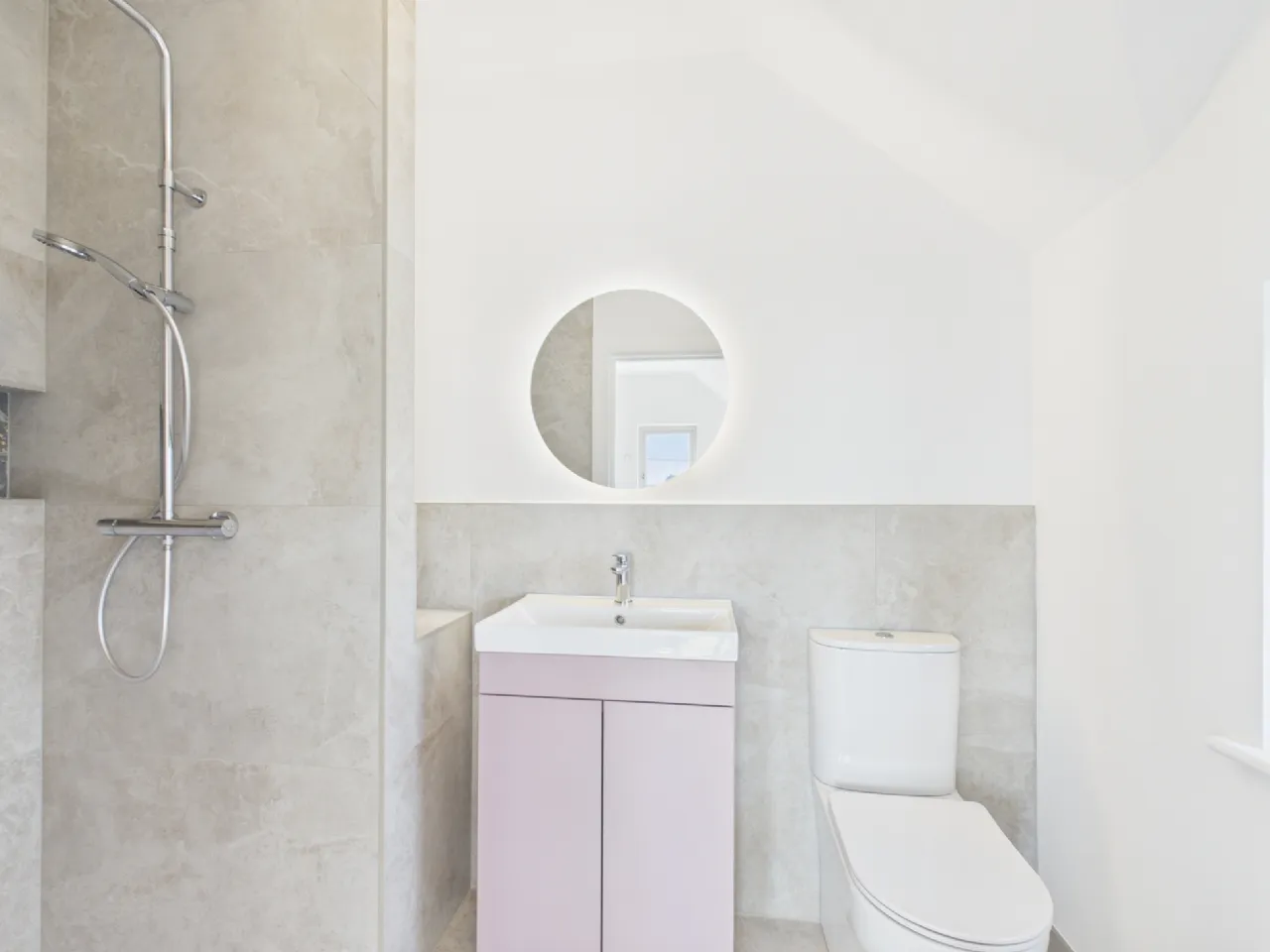 Photo of Dough, Spanish Point, Co. Clare., V95 N2NE