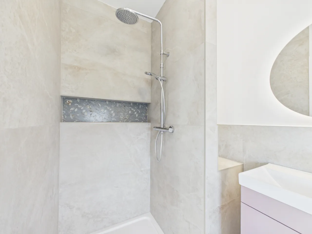 Photo of Dough, Spanish Point, Co. Clare., V95 N2NE