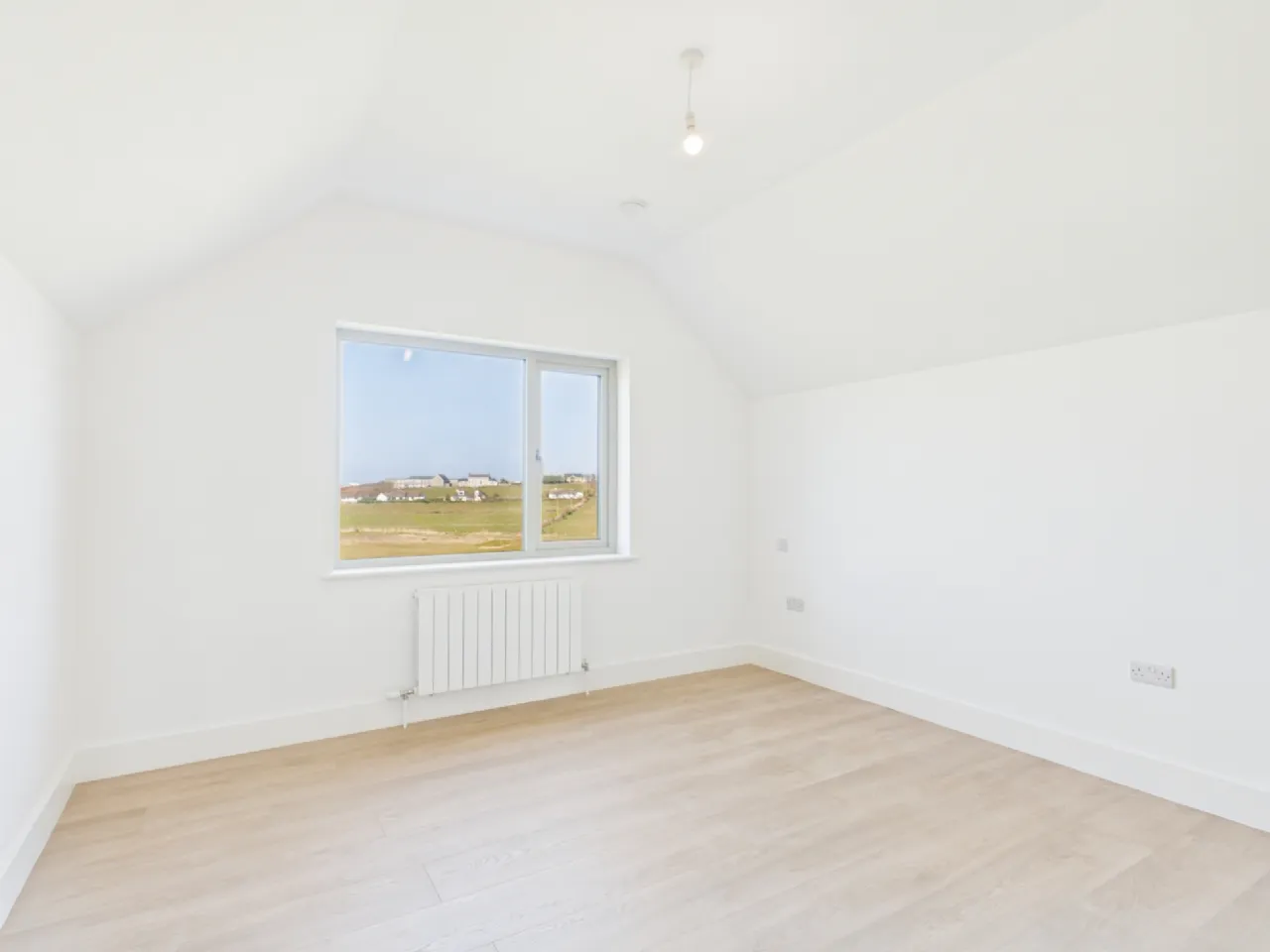 Photo of Dough, Spanish Point, Co. Clare., V95 N2NE