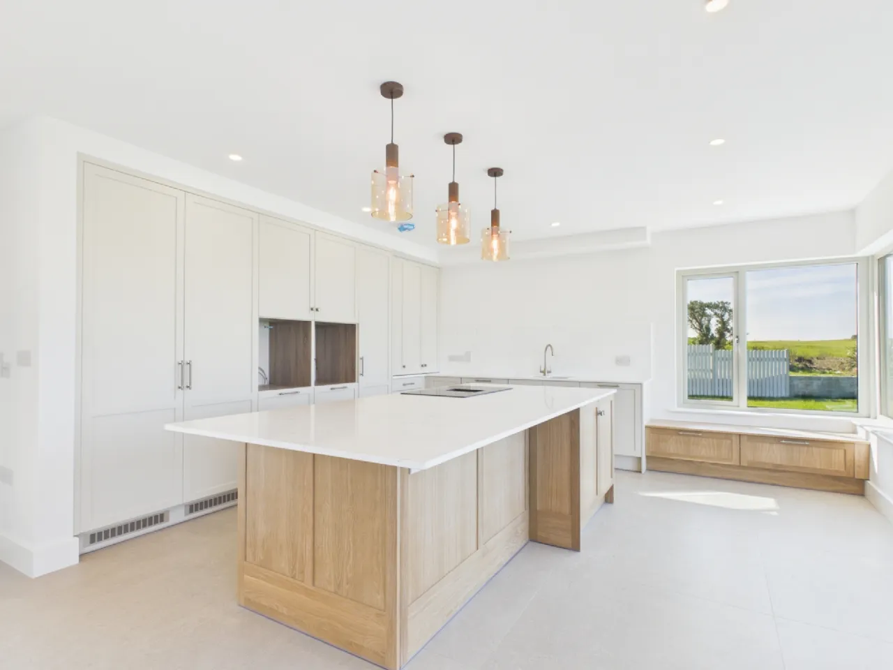 Photo of Dough, Spanish Point, Co. Clare., V95 N2NE