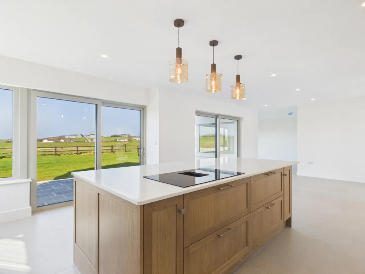 Photo of Dough, Spanish Point, Co. Clare., V95 N2NE