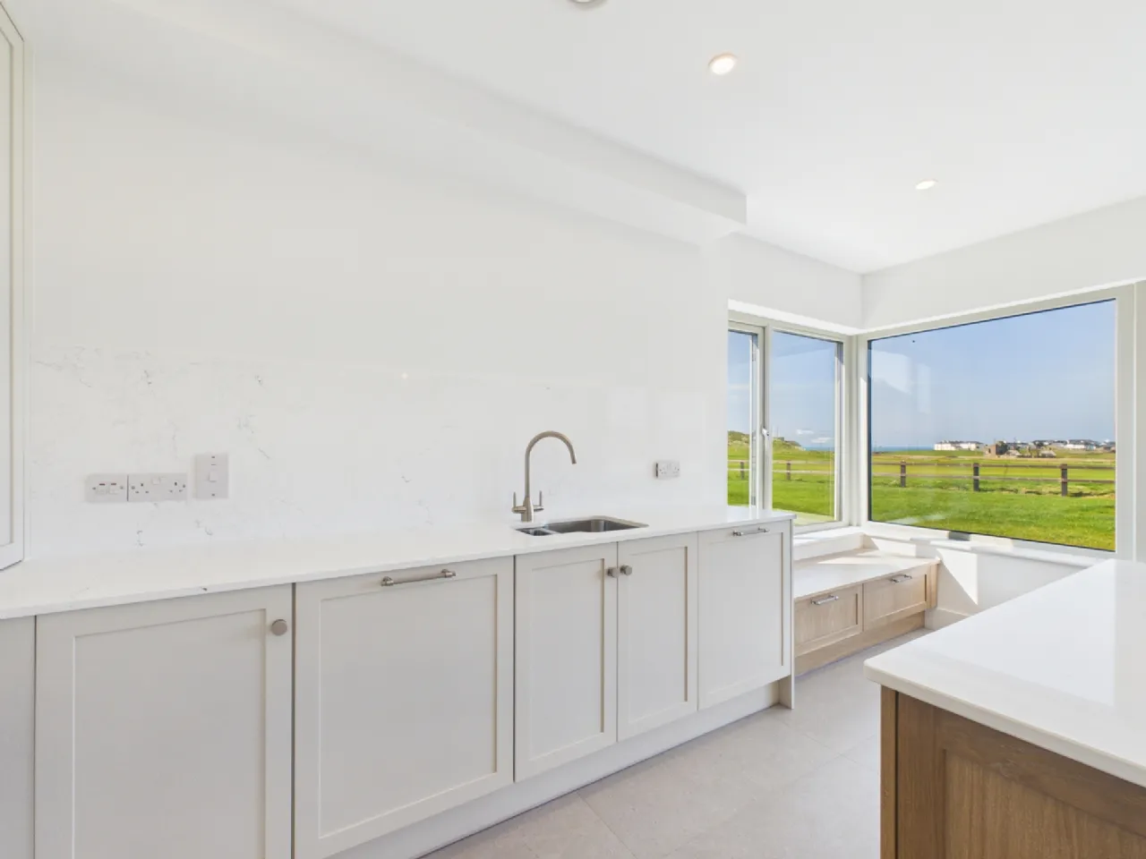 Photo of Dough, Spanish Point, Co. Clare., V95 N2NE