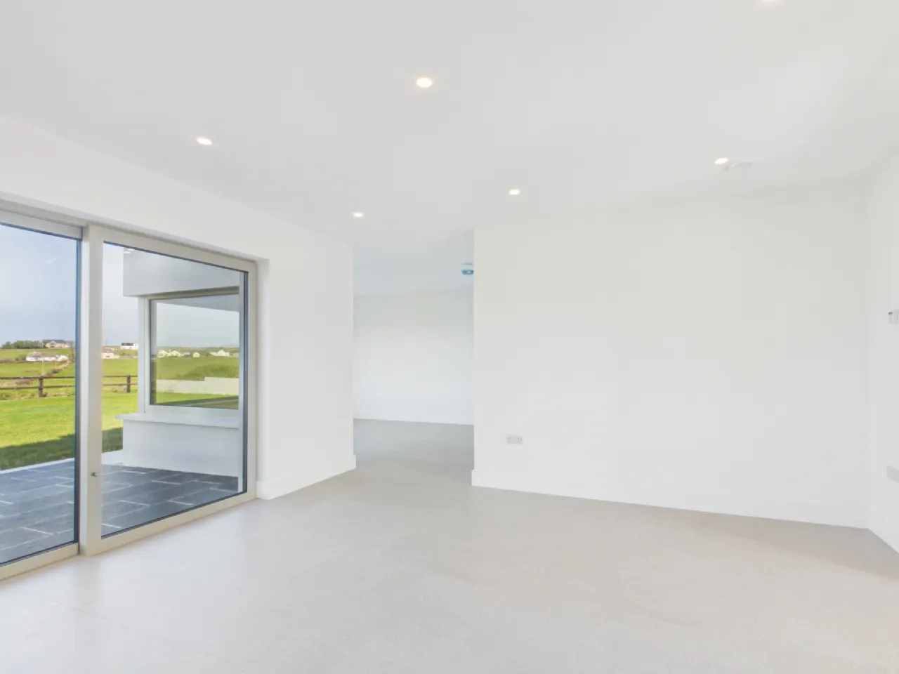 Photo of Dough, Spanish Point, Co. Clare., V95 N2NE