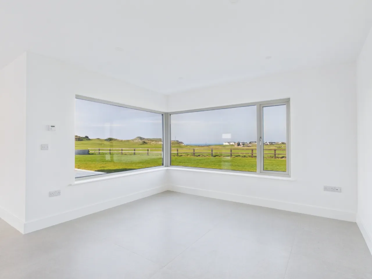 Photo of Dough, Spanish Point, Co. Clare., V95 N2NE