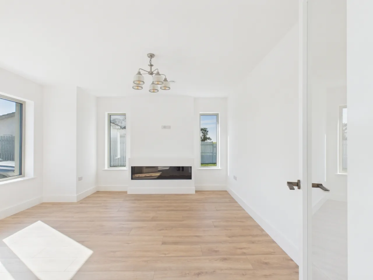 Photo of Dough, Spanish Point, Co. Clare., V95 N2NE