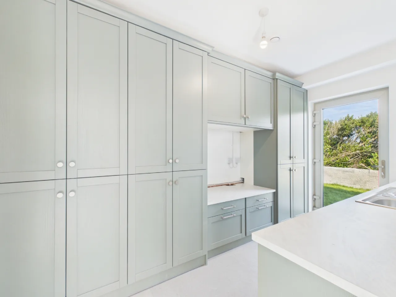 Photo of Dough, Spanish Point, Co. Clare., V95 N2NE