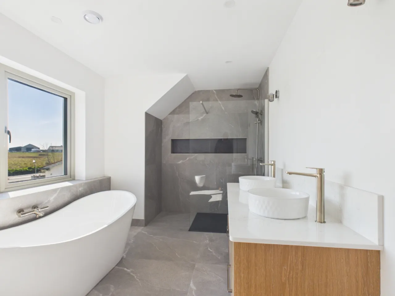 Photo of Dough, Spanish Point, Co. Clare., V95 N2NE