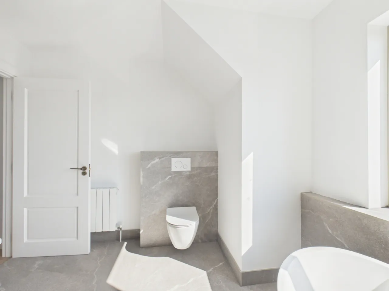 Photo of Dough, Spanish Point, Co. Clare., V95 N2NE