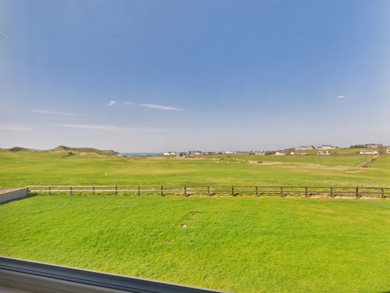 Photo of Dough, Spanish Point, Co. Clare., V95 N2NE