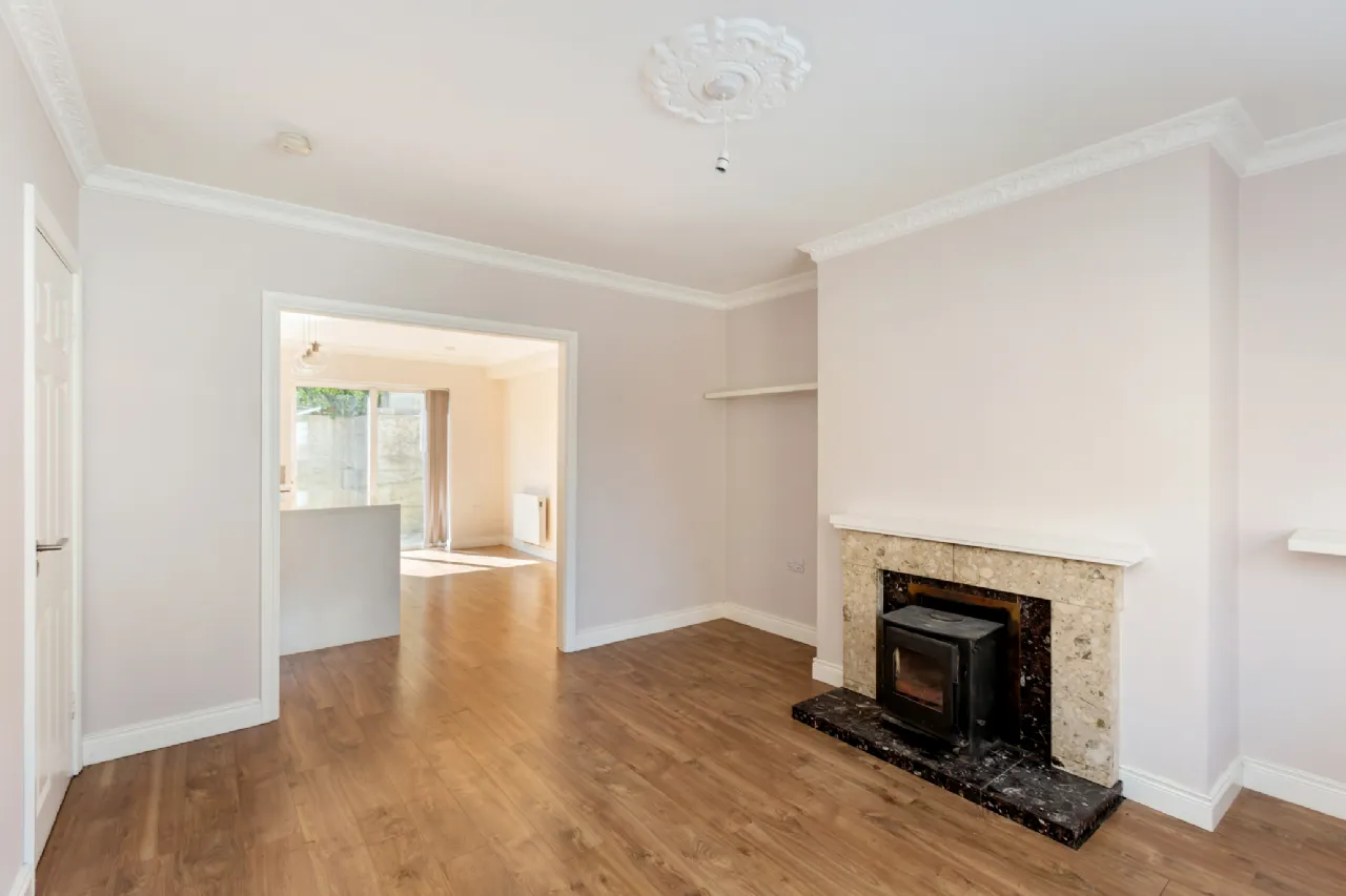 Photo of 1 Belfry Court, Martins Lane, Arklow, Co Wicklow, Y14 YP86