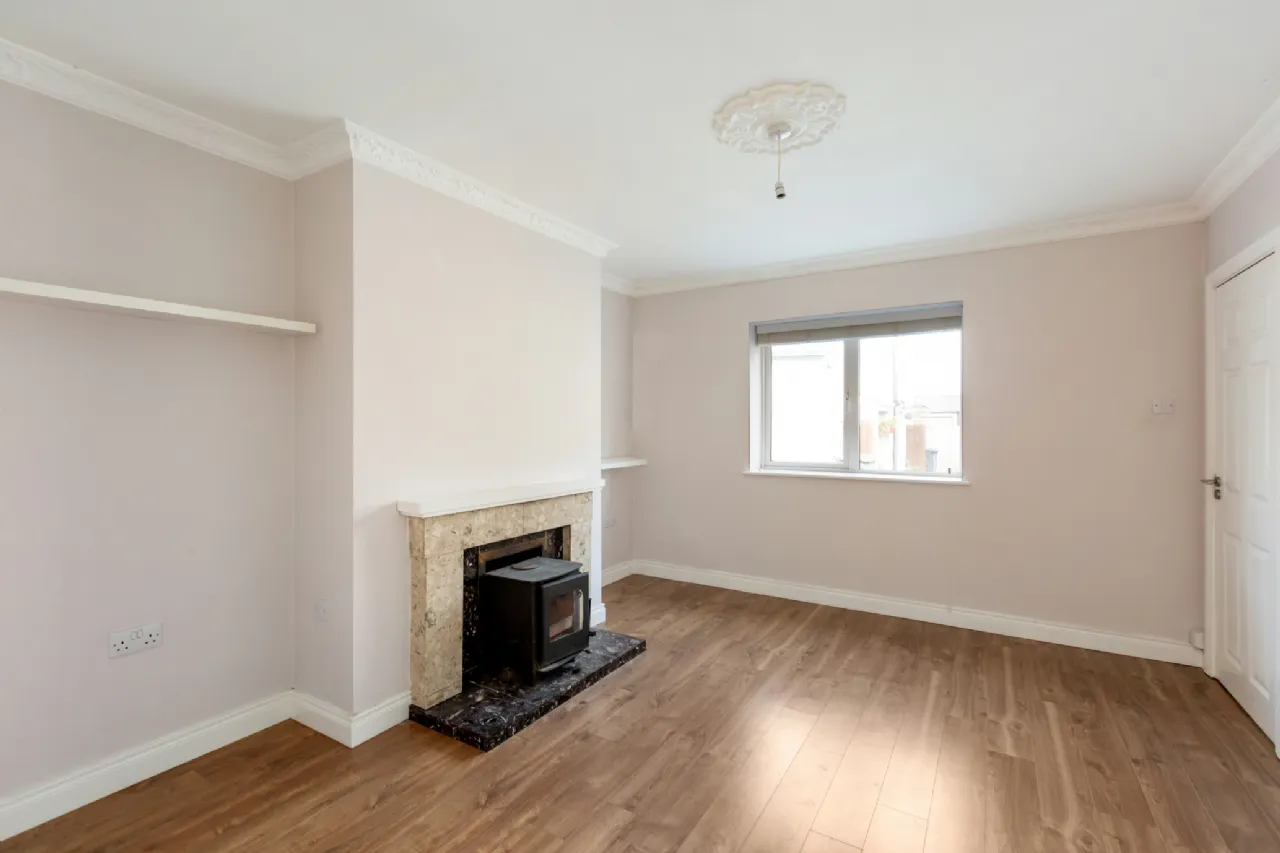 Photo of 1 Belfry Court, Martins Lane, Arklow, Co Wicklow, Y14 YP86