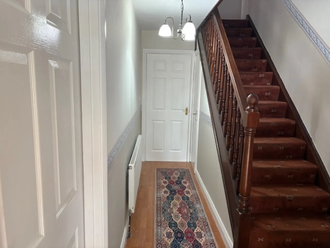 Photo of 58 Blundell Wood, Edenderry, Co Offaly, R45YR61