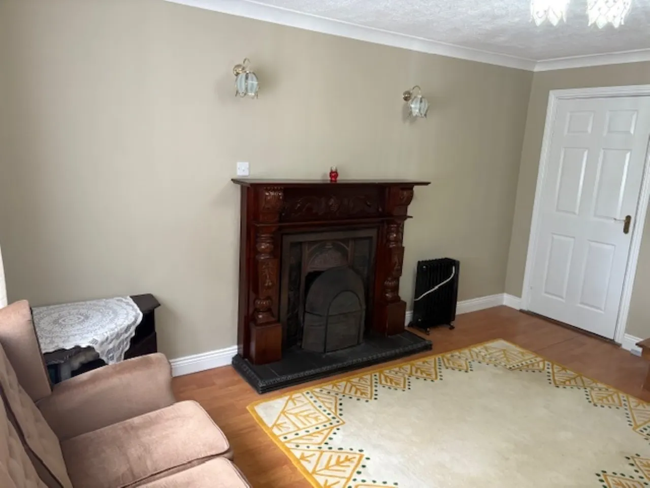 Photo of 58 Blundell Wood, Edenderry, Co Offaly, R45YR61