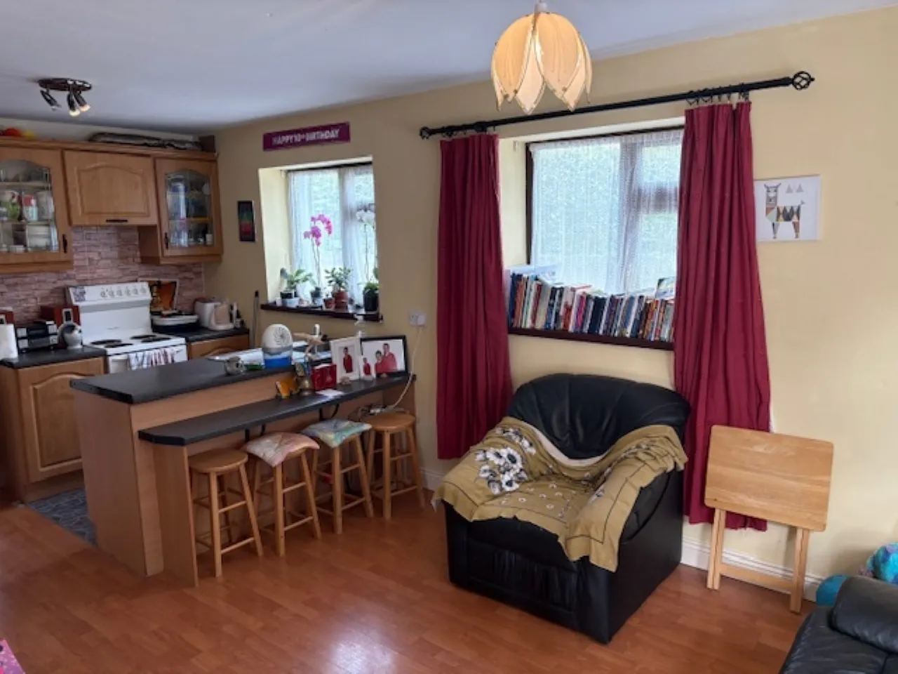 Photo of 58 Blundell Wood, Edenderry, Co Offaly, R45YR61