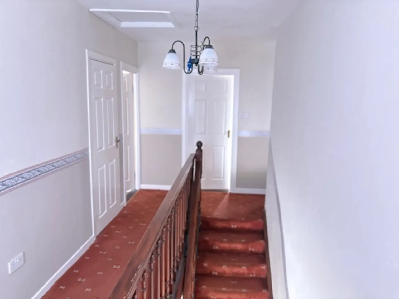 Photo of 58 Blundell Wood, Edenderry, Co Offaly, R45YR61