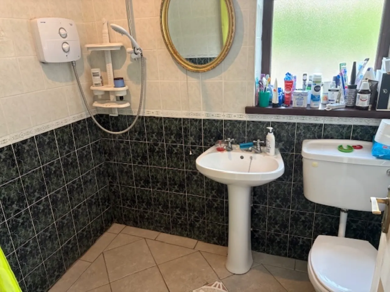 Photo of 58 Blundell Wood, Edenderry, Co Offaly, R45YR61