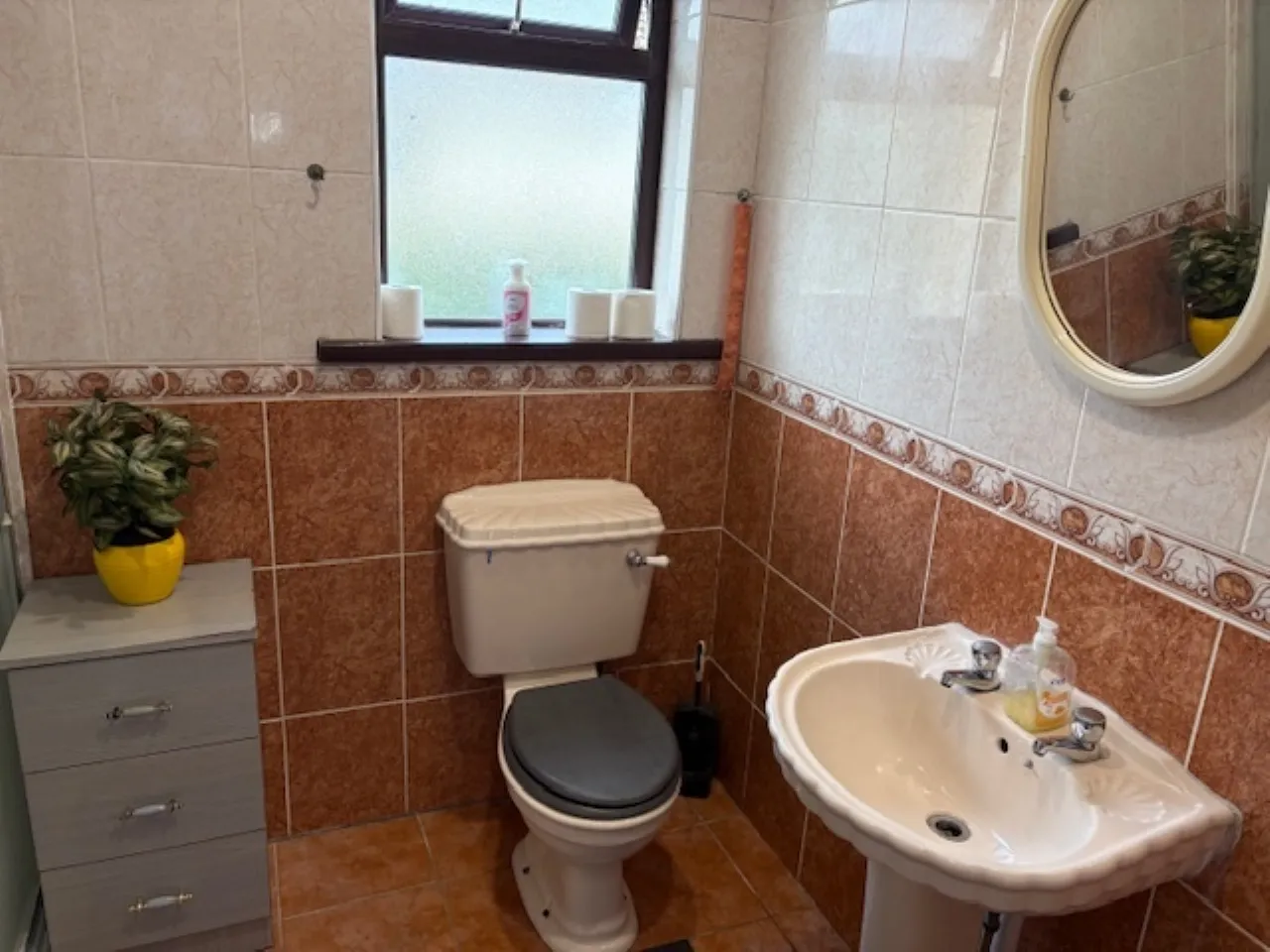 Photo of 58 Blundell Wood, Edenderry, Co Offaly, R45YR61