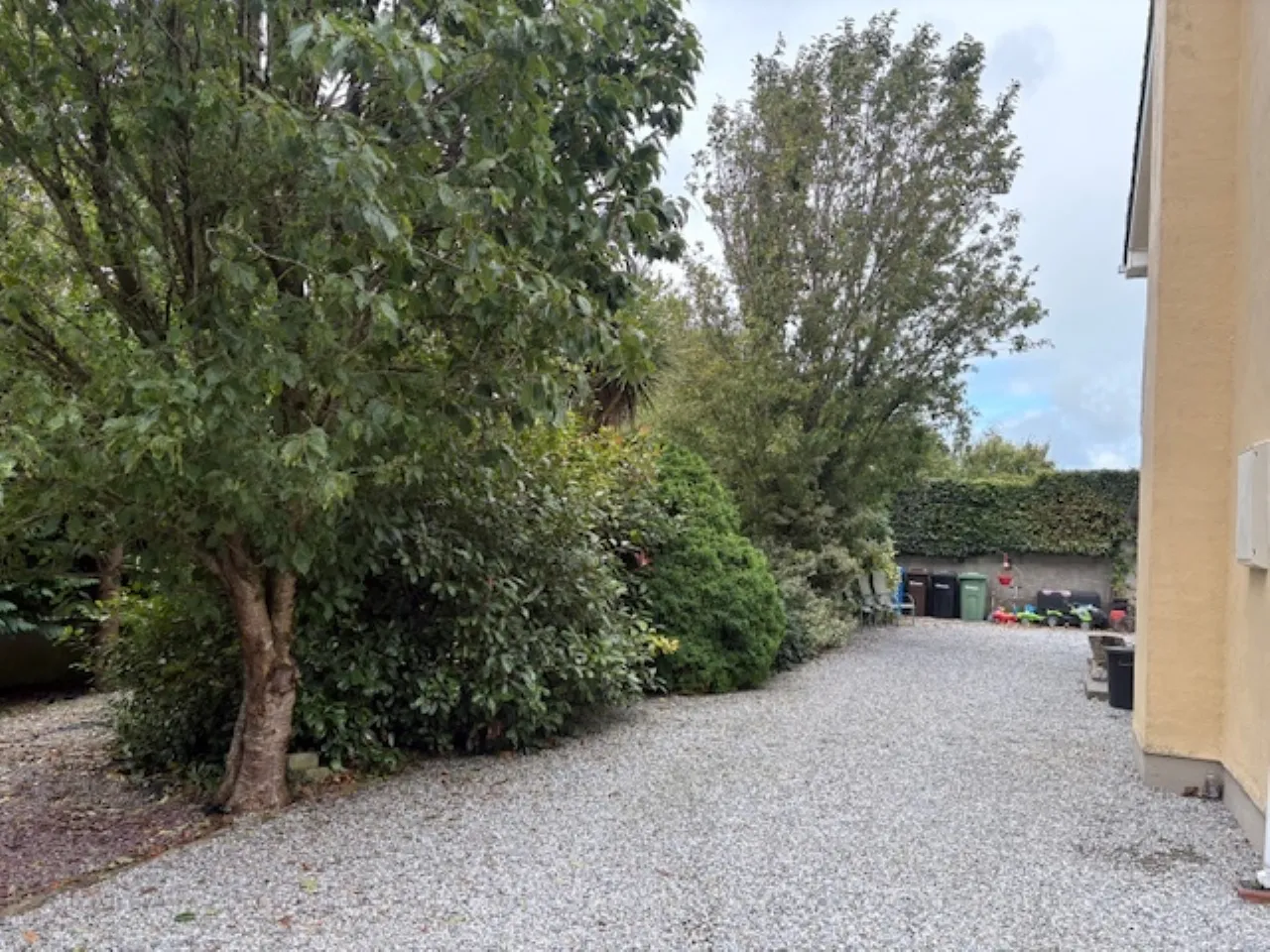 Photo of 58 Blundell Wood, Edenderry, Co Offaly, R45YR61